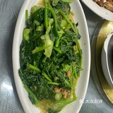 全国美食看广东，广东美食看潮汕！
