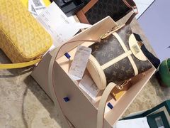 -千安奢侈品回收名表维修名包珠宝护理