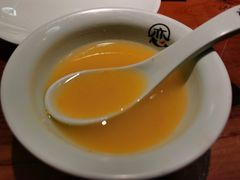 -老板恋上鱼(振华商厦店)