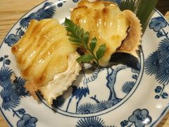 -枝魯枝魯自助料理