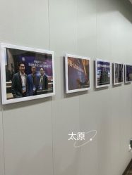 -太原丽都医疗美容医院