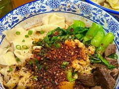 -马振面(小皮院店)