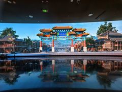 -中国京杭大运河博物馆