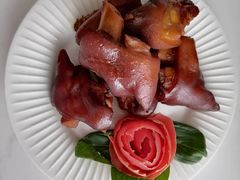 -和睦爱嘉月嫂·产后恢复中心(美罗店)