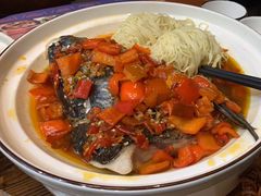 -U你·天然调味(南湖总店)