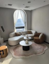 -悦家·美丽妈妈月子会所(龙奥店)