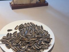 -喜湘宴·精致湖南菜(和平西桥店)