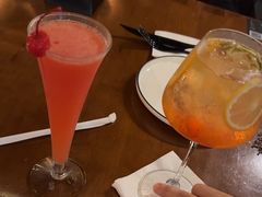 -haxnbauer海森堡德国餐厅(深圳coco店)