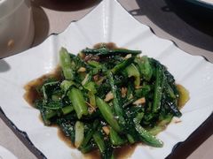 -尚一汤 广东炖汤(金桥国际店)