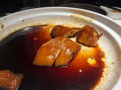 -陶陶居酒家(新天地店)