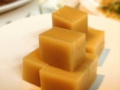 -四季民福烤鸭店(外滩外白渡桥店)