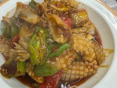 -小民大排档(光谷店)