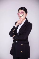 -翡艺写真馆·薇漫