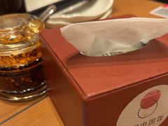 -阳阳中国饭(北京荟聚店)