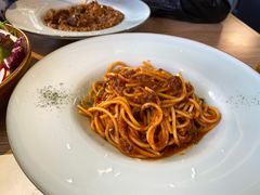 -幸薈飯堂