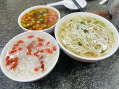 -胡家包子·清真(大众巷店)