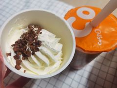 -CoCo都可(安河桥华联店)