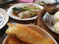 -琼海·狮椰美食楼