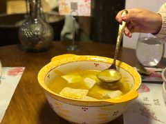 -素描餐厅(灵隐天竺店)