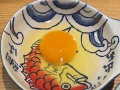 -吉川居酒屋(建国北路店)