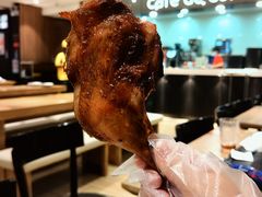 -大家乐(广州中华广场店)
