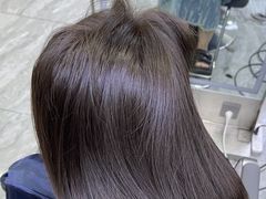 -龙湖南京江北天街