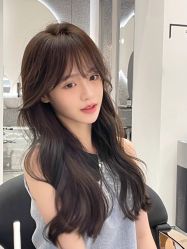 -OnHair造型