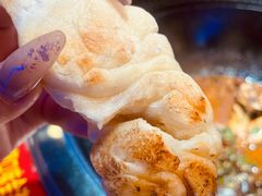 -徐家屯铁锅炖(宋家庄店)