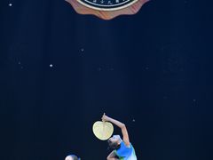 -予荷舞蹈(盛景校区)