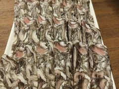 -快乐小羊·内蒙牛羊肉火锅(流花中心店)