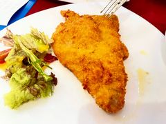 -红房子西菜馆(淮海店)