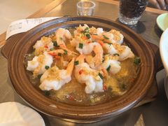 -潮界(凯德晶萃店)