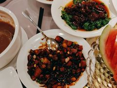 八宝年糕-顺风海鲜港(金玉兰店)