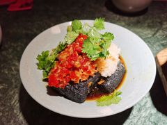 -姐夫的小菜(新中关购物中心店)