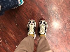 -Gucci(北京SKP店)