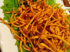 -掂档潮汕牛肉火锅(沈阳万象城店)