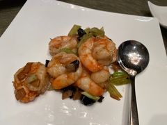 -御宝轩(益丰·外滩源店)