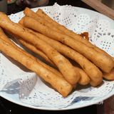 明星店🥘终于来吃沙溢的『辣叁成』火锅啦！