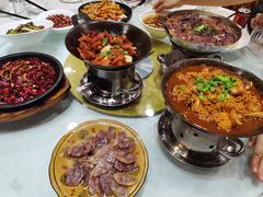 -庐州太太(南七里店)