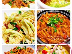 -老湘亲·品鉴湘菜(湖里店)