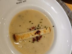 -半悦牛排(龙湖西宸天街店)