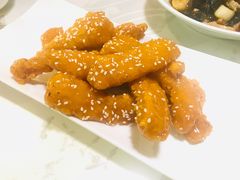 -付掌柜在成都·热炒砂锅集(金禾店)