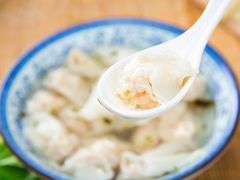 -知味观(湖滨店)