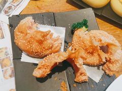 -虾饺妹·酒家(海珠广场店)