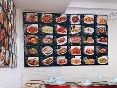 -哈尔滨春饼(朝山街店)
