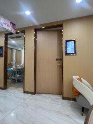 -南京康美美容医院·旗舰店