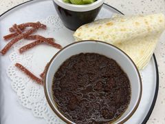 -巧克力渔家.小船海鲜家常菜(万平口店)