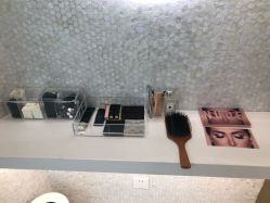 -优加东京秀烫染SALON