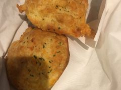 -RED LOBSTER(中城西店)