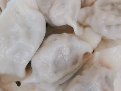 -直隶安家罩饼(复兴路店)